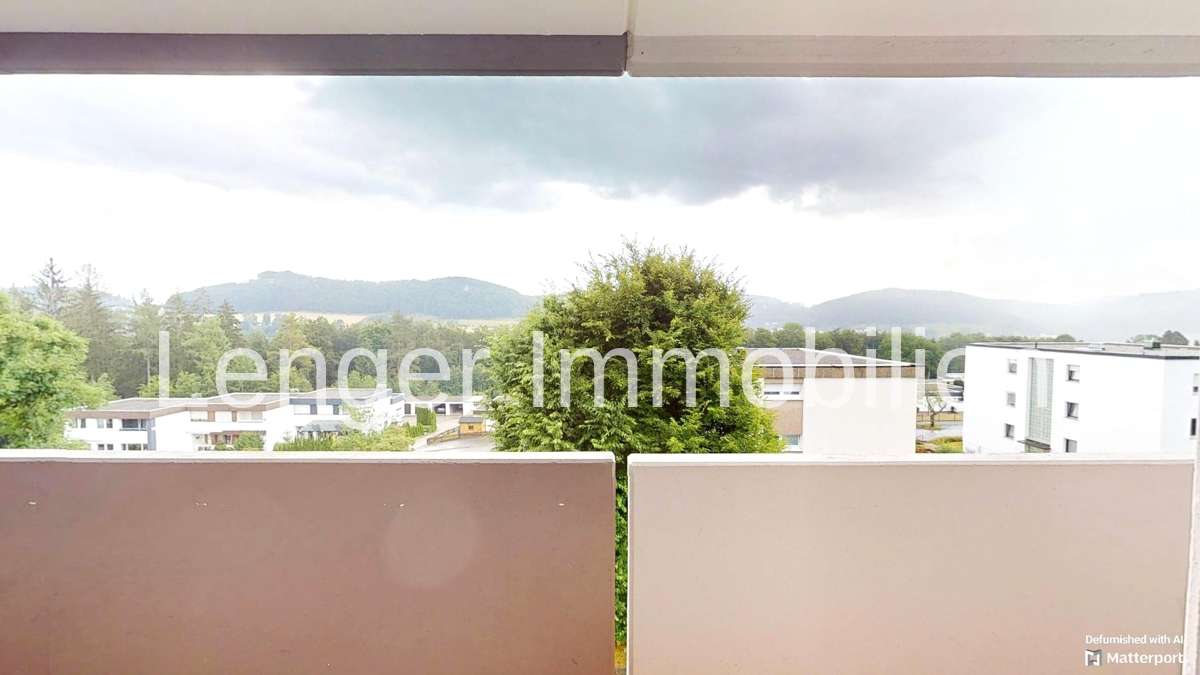 Thumbnail-Wohnung zum Kaufen in Albstadt 179.000,00 € 81.95 m²