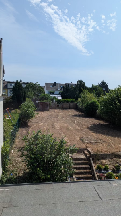 Thumbnail-Grundstück zu verkaufen in Nordrhein - Westfalen - Würselen 139.000,00 € 508 m²