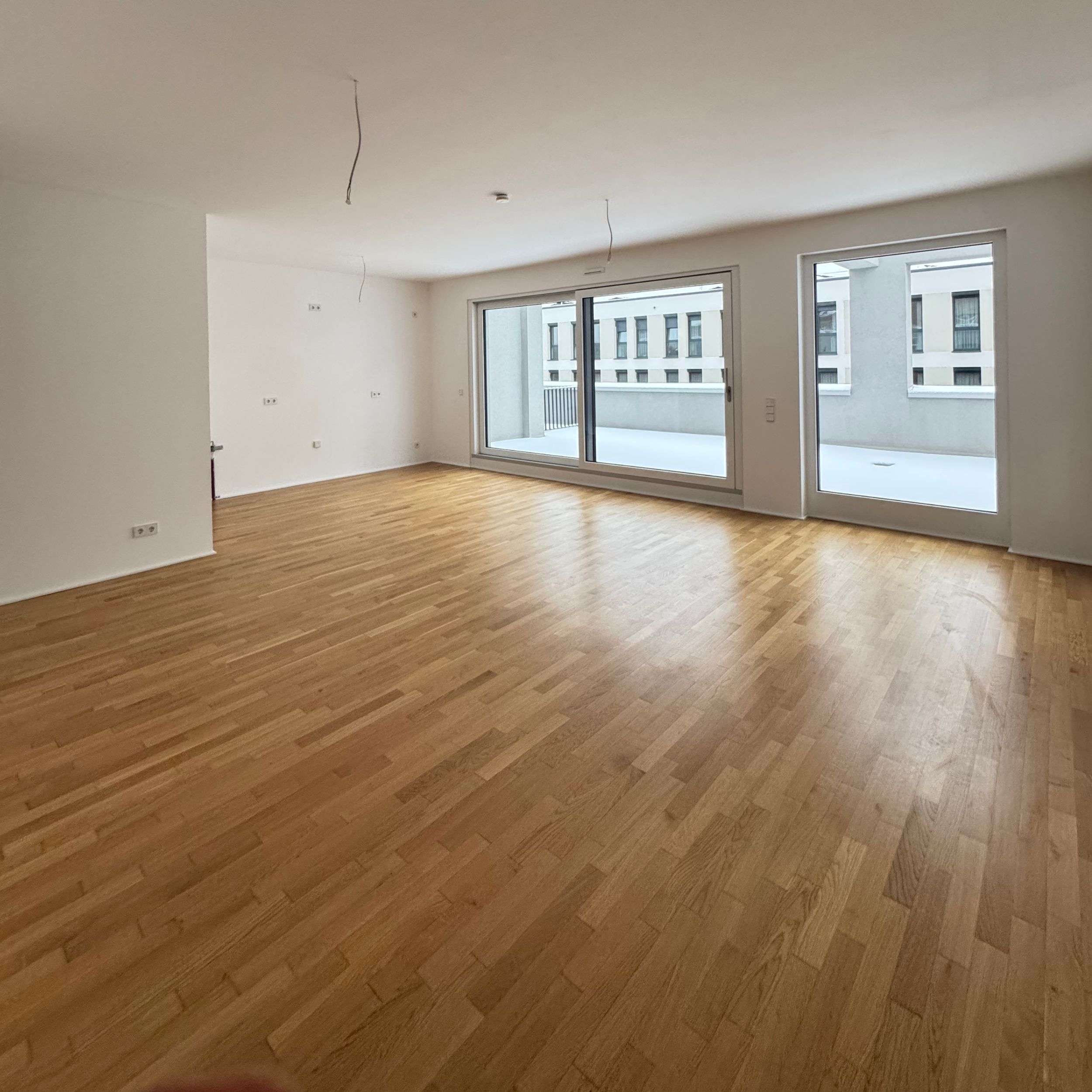Thumbnail-Wohnung zum Kaufen in Frankfurt am Main 940.500,00 € 132.84 m²
