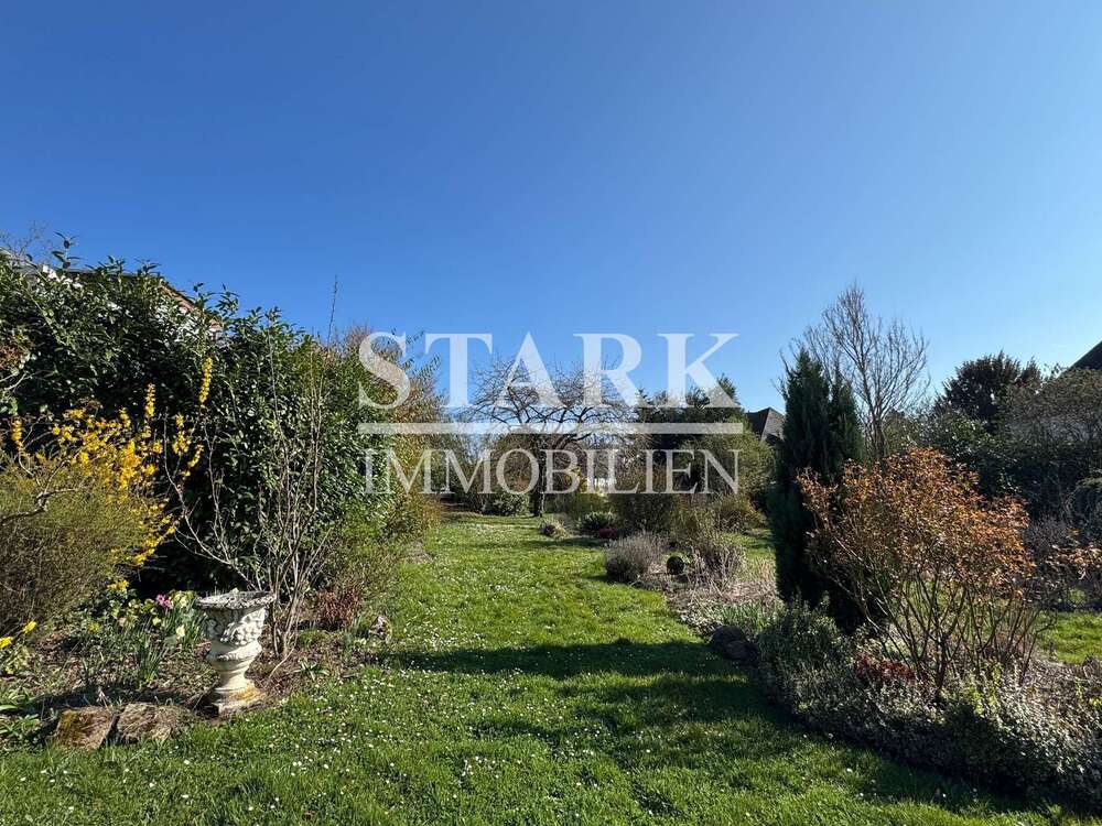 Thumbnail-Haus zum Kaufen in Hofheim am Taunus 1.450.000,00 € 454 m²