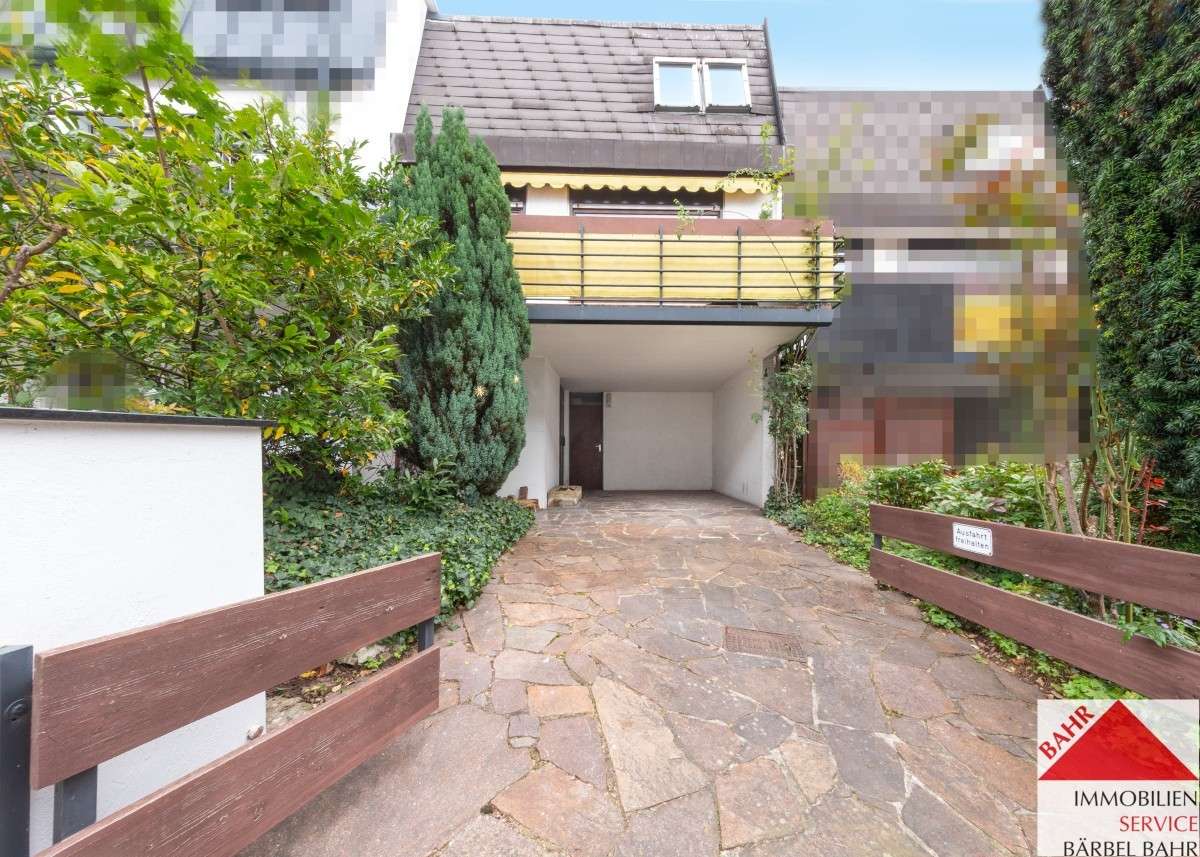 Thumbnail-Haus zum Kaufen in Böblingen 495.000,00 € 128 m²