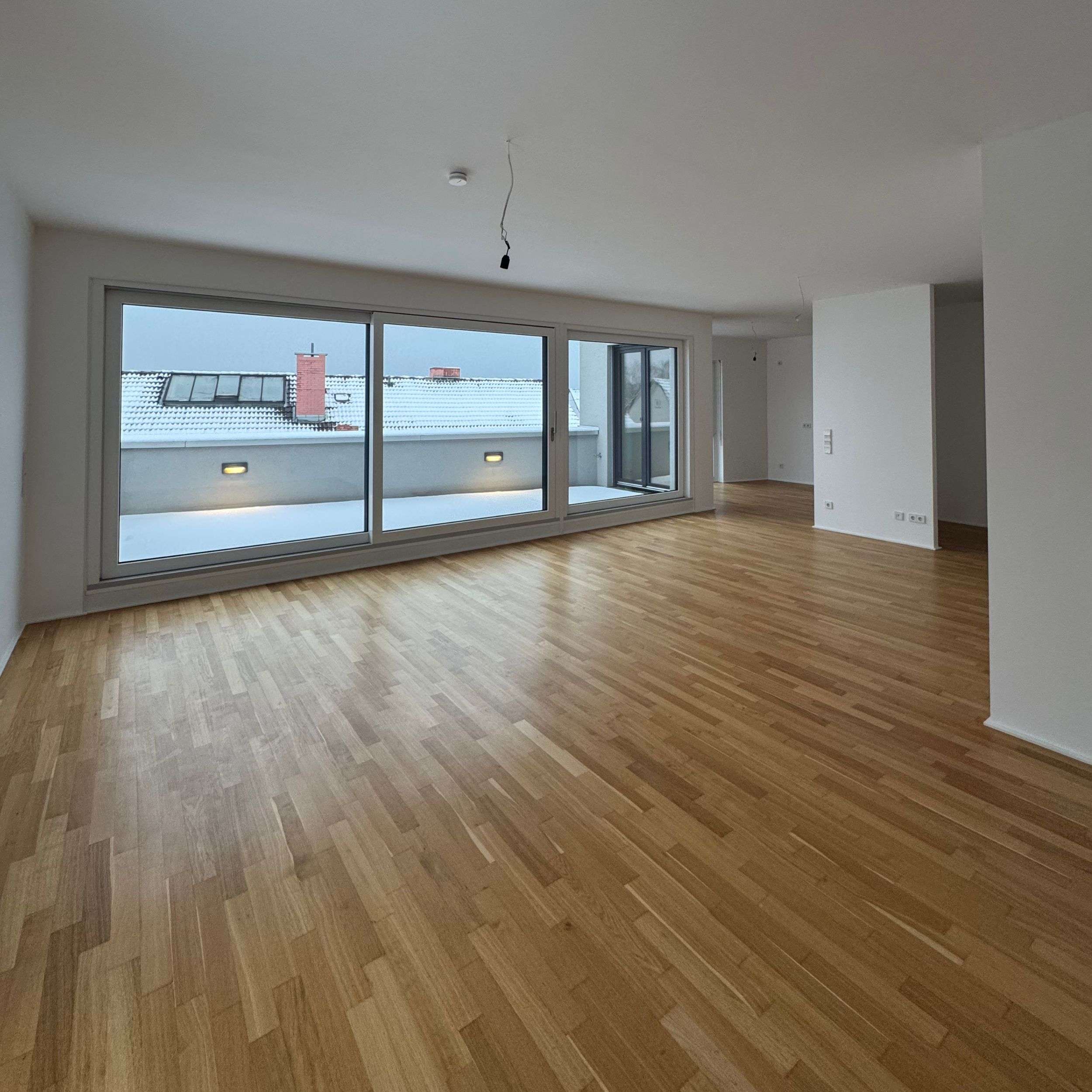 Thumbnail-Wohnung zum Kaufen in Frankfurt am Main 1.108.000,00 € 154.07 m²