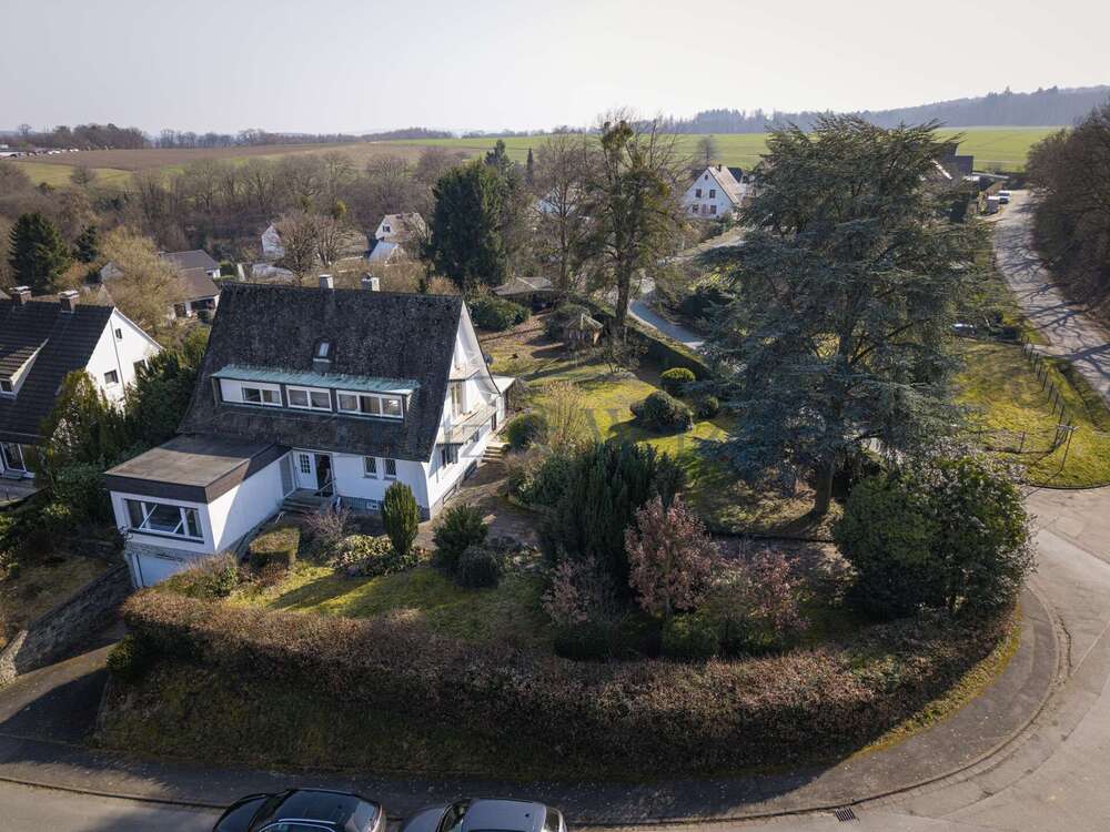 Thumbnail-Haus zum Kaufen in Braunfels 595.000,00 € 258 m²