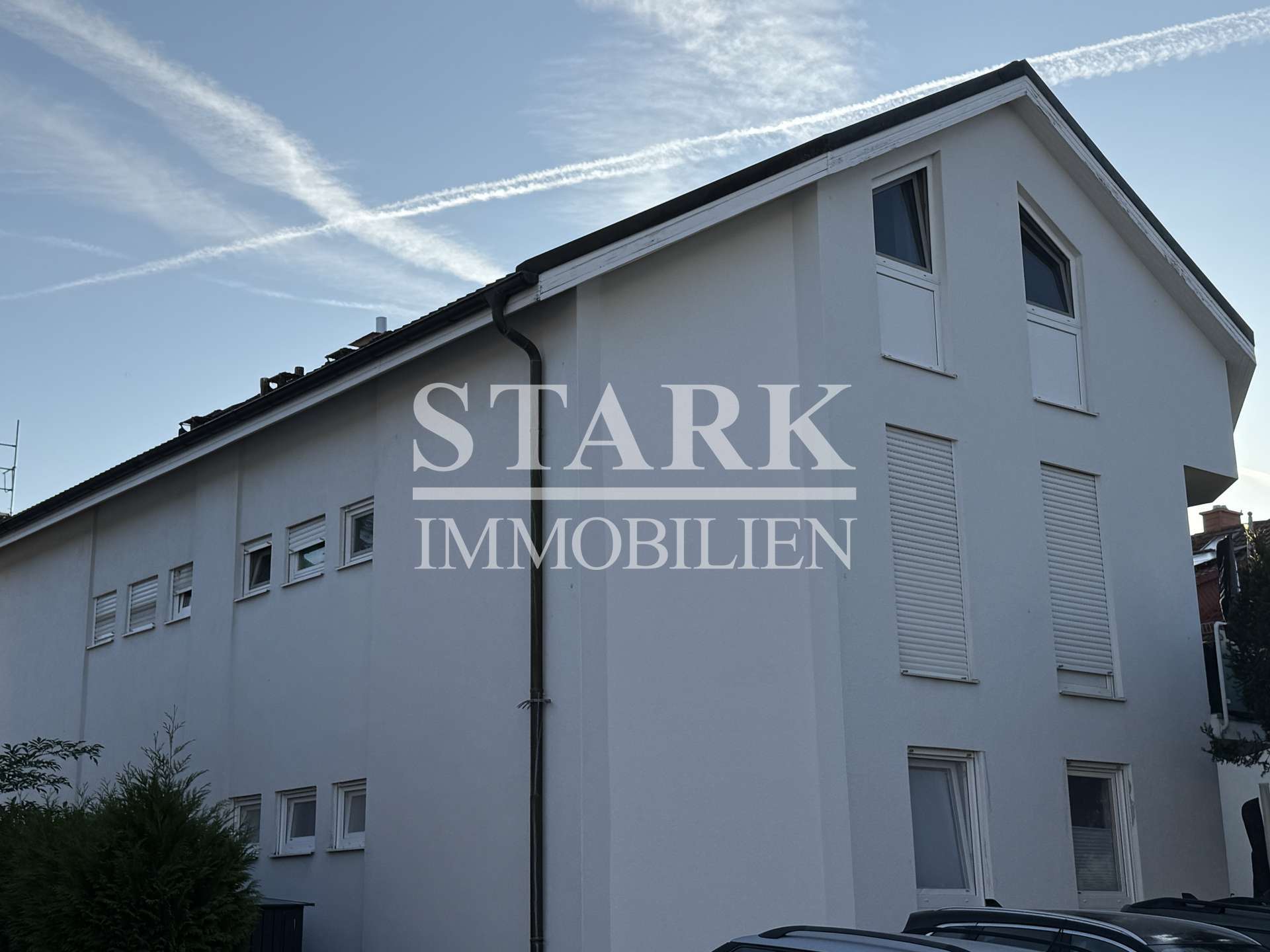 Thumbnail-Haus zum Kaufen in Eschborn 1.580.000,00 € 367.83 m²