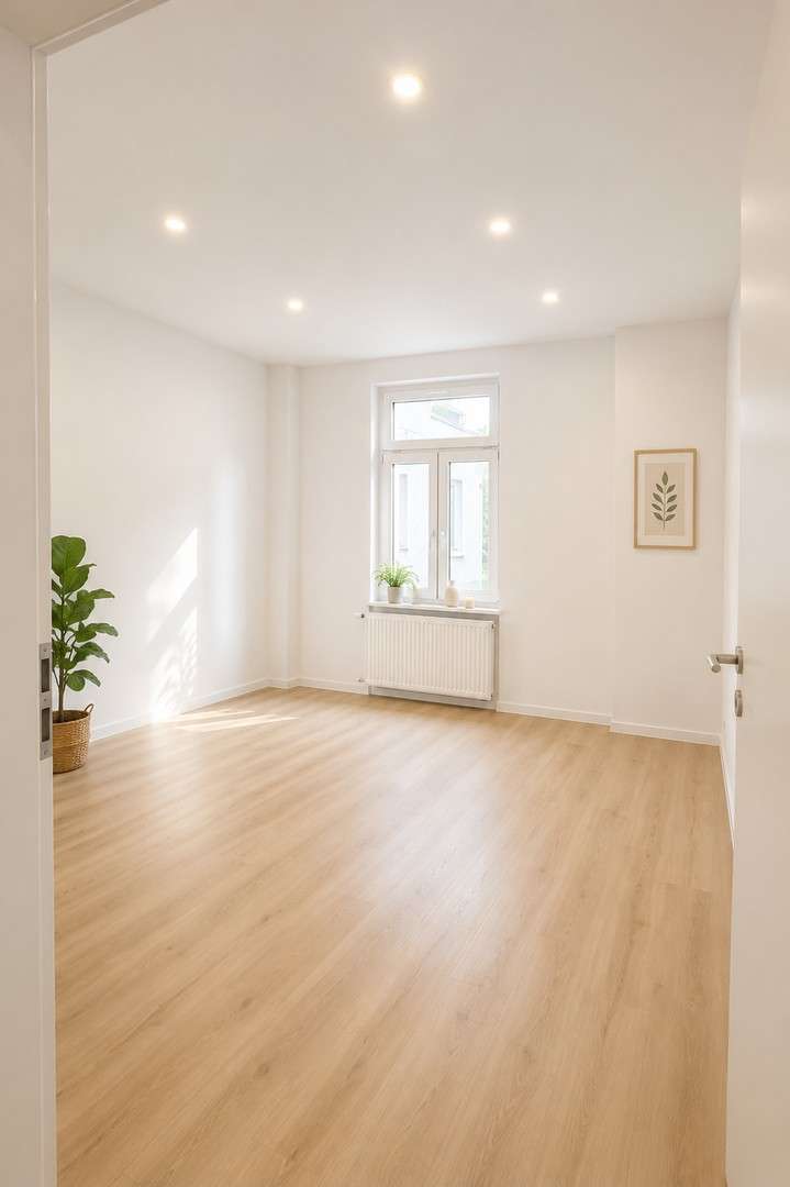Thumbnail-Wohnung zum Mieten in Lahnstein 950,00 € 85 m²