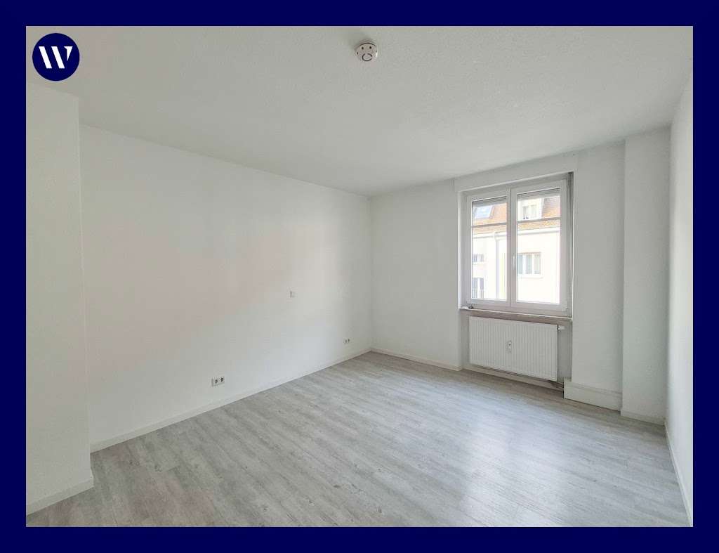 Thumbnail-Wohnung zum Mieten in Singen (Hohentwiel) 1.044,00 € 92 m²