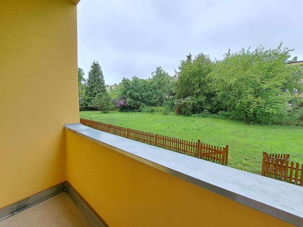Thumbnail-Wohnung zum Mieten in Magdeburg 568,86 € 59.88 m²