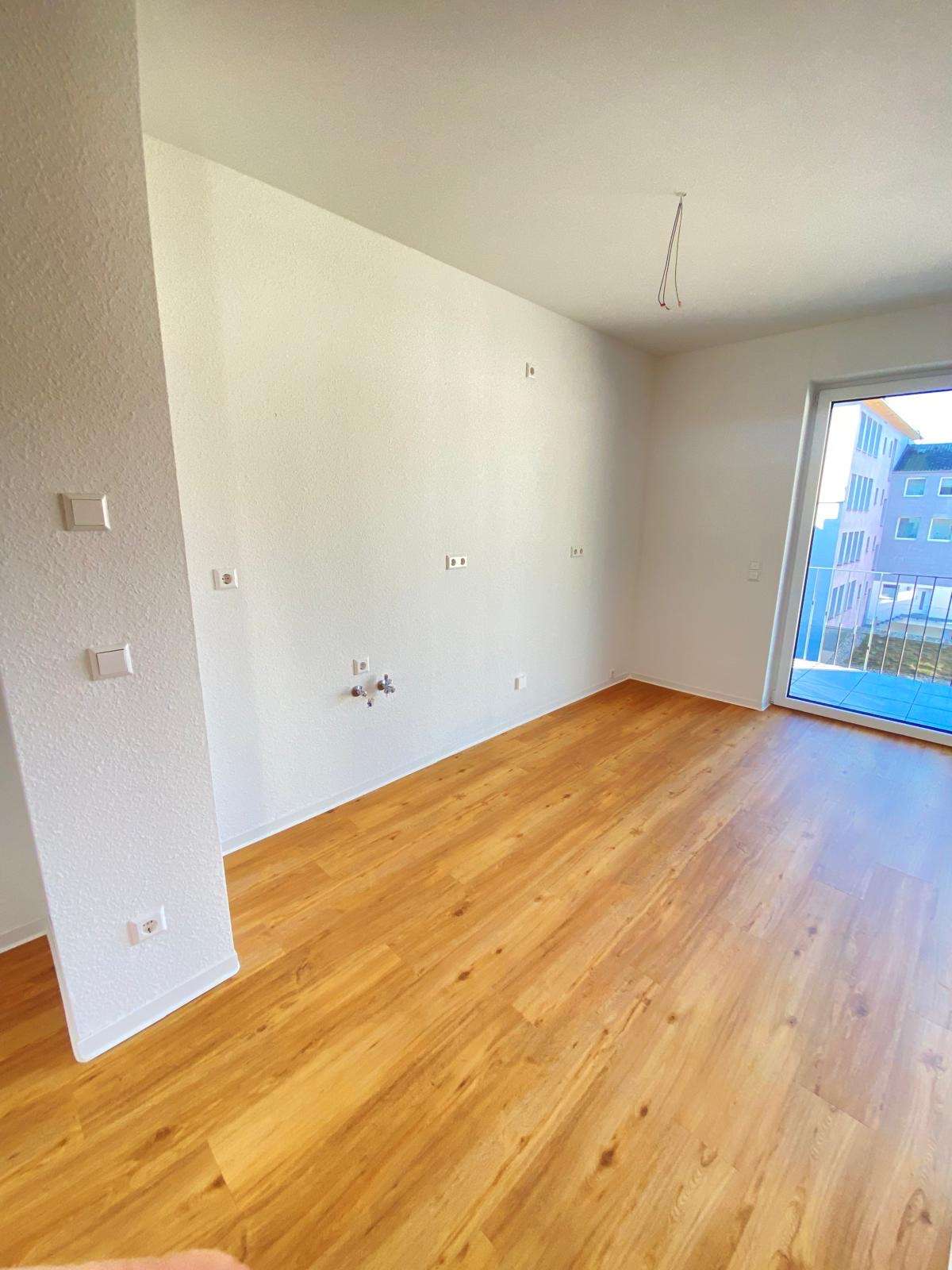 Thumbnail-Wohnung zum Mieten in Dortmund 560,00 € 43.09 m²
