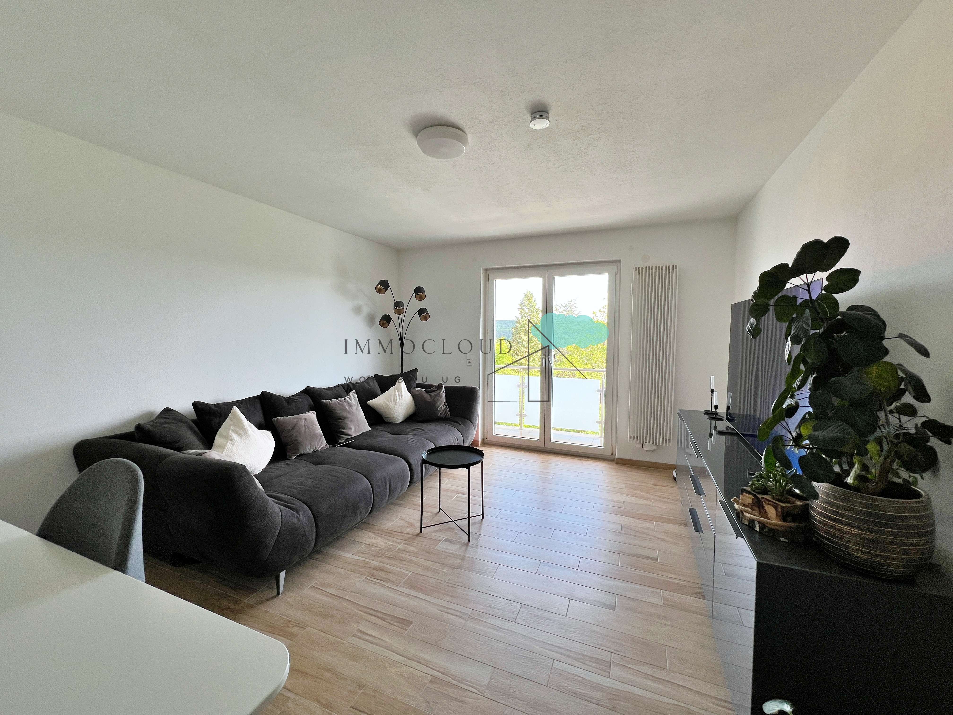 Thumbnail-Wohnung zum Kaufen in Eutingen 230.000,00 € 67 m²