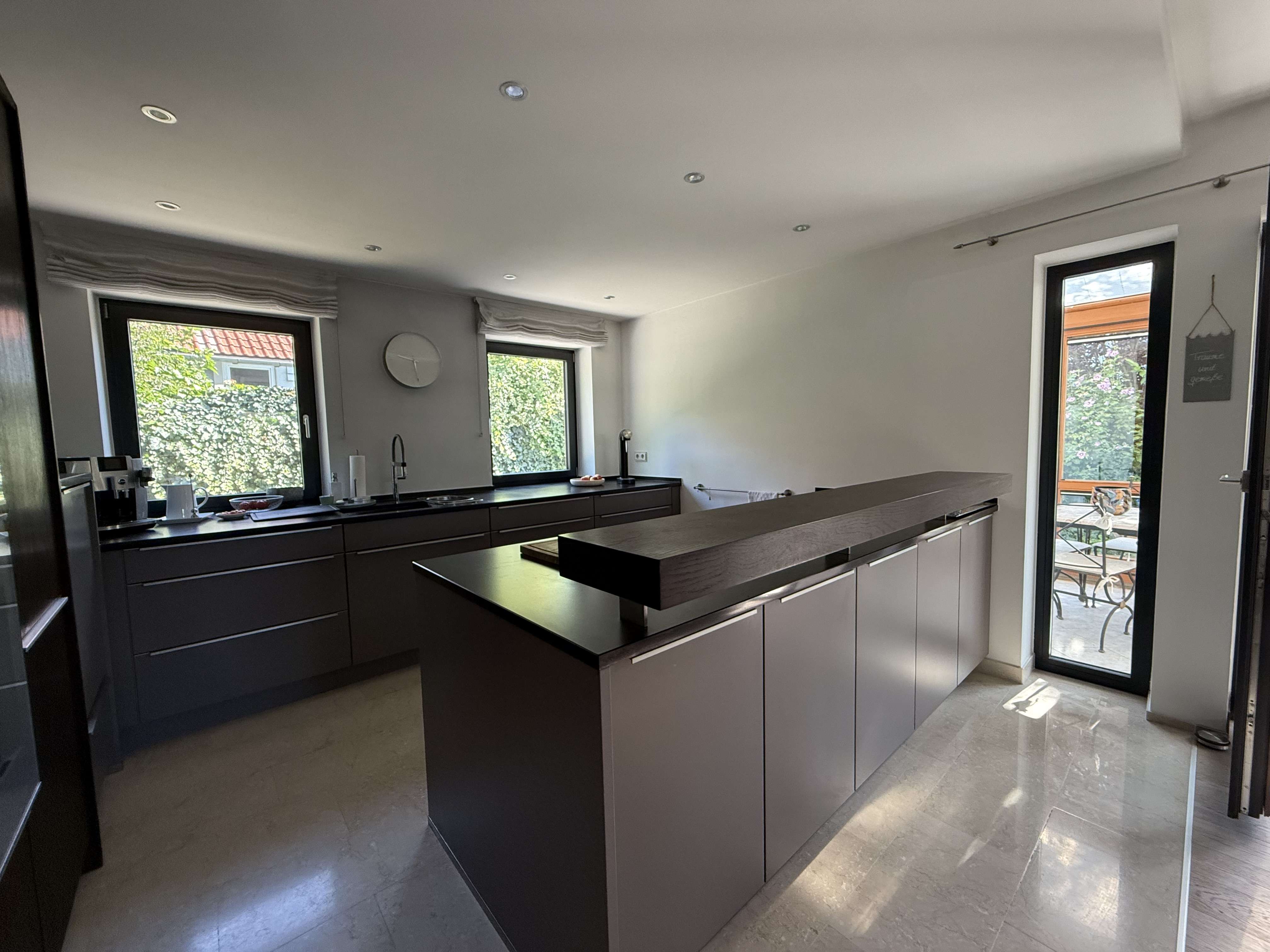 Thumbnail-Haus zum Kaufen in Erding 1.250.000,00 € 189.2 m²