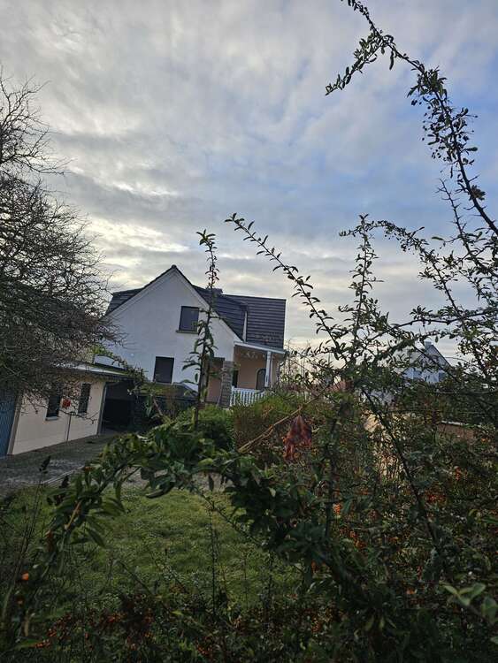 Thumbnail-Haus zum Kaufen in Großengottern 350.000,00 € 180 m²