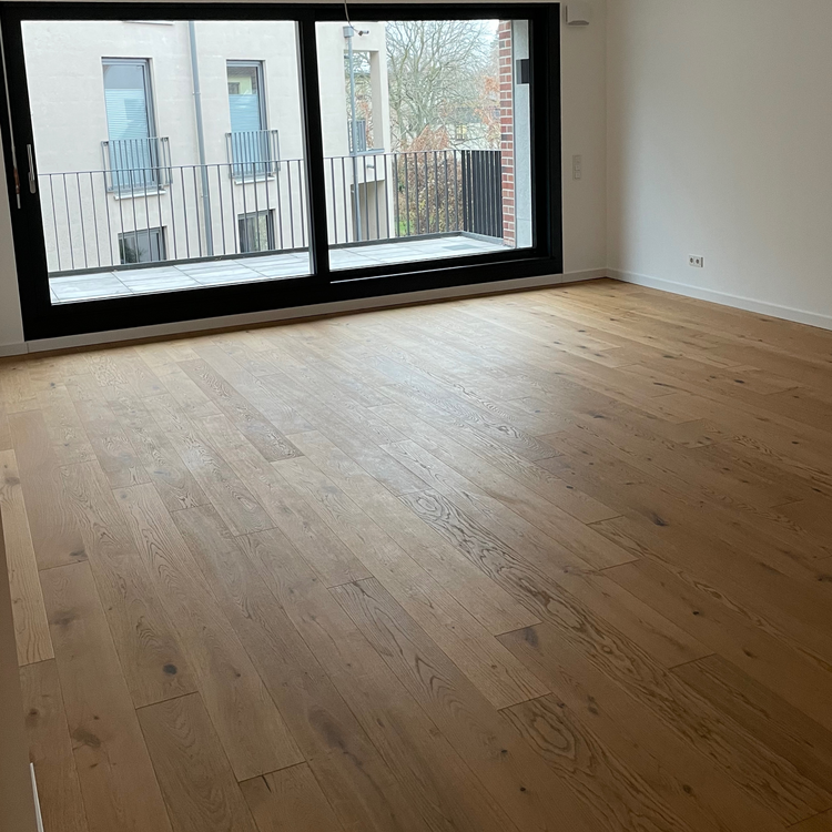 Thumbnail-Wohnung zum Kaufen in Frankfurt am Main 689.000,00 € 96.97 m²