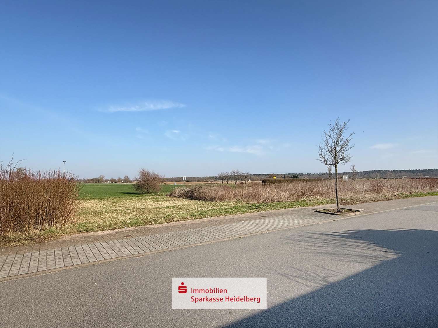 Thumbnail-Grundstück zu verkaufen in Sankt Leon-Rot 890.000,00 € 1218 m²