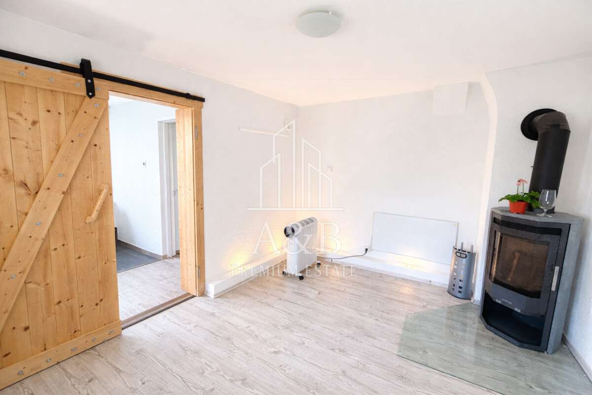 Thumbnail-Haus zum Kaufen in Lindenfels 299.000,00 € 189 m²