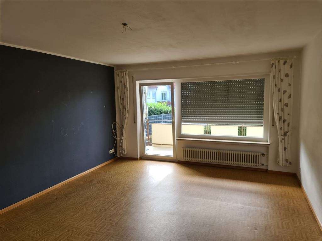 Thumbnail-Wohnung zum Mieten in Ebringen , Breisgau 1.420,00 € 110 m²