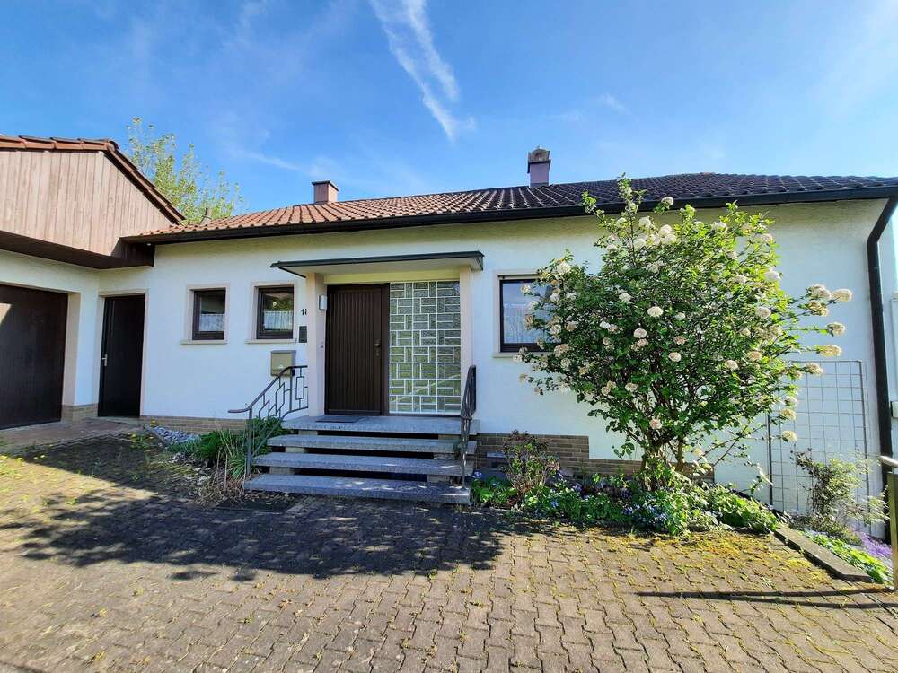 Thumbnail-Haus zum Kaufen in Reutlingen 499.000,00 € 145 m²