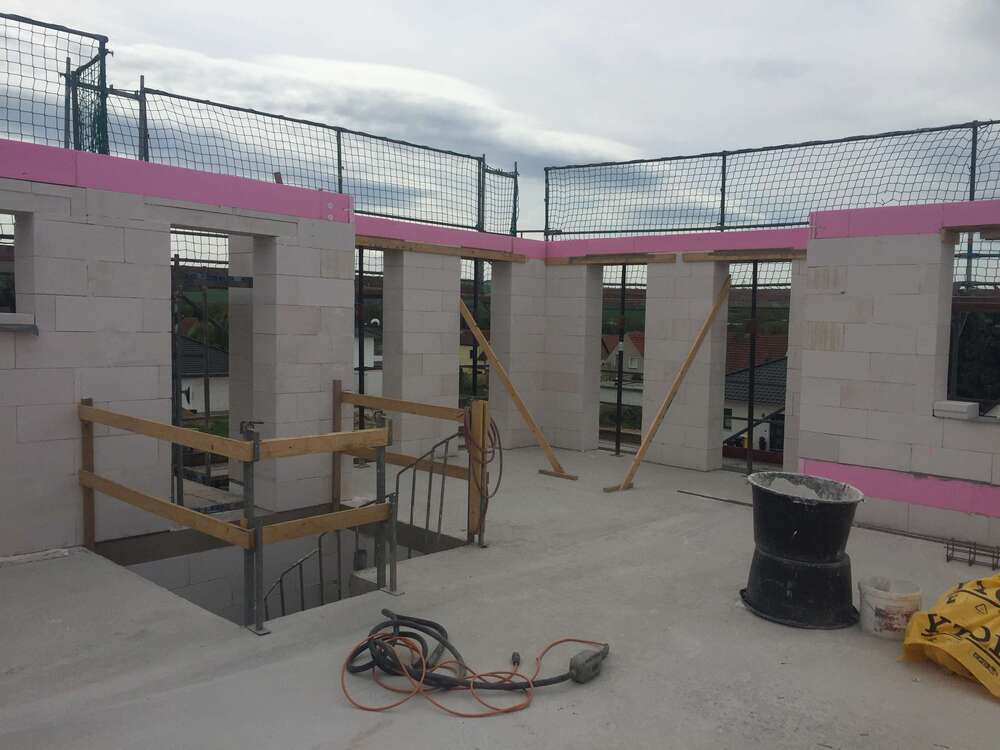 Thumbnail-Haus zum Kaufen in Borna 329.456,00 € 123 m²