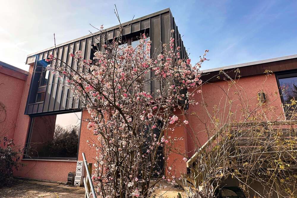 Thumbnail-Haus zum Kaufen in Baltmannsweiler 495.000,00 € 165 m²