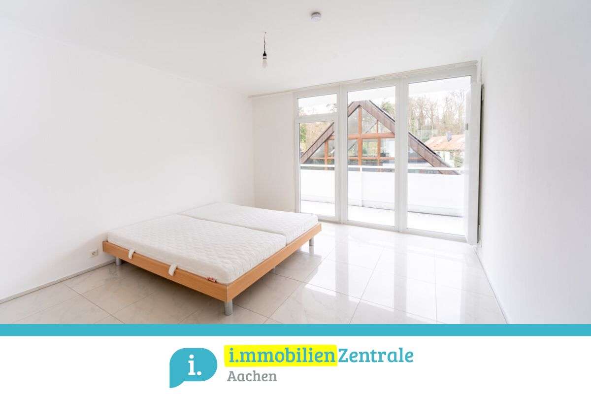 Thumbnail-Wohnung zum Kaufen in Aachen 298.709,00 € 76 m²