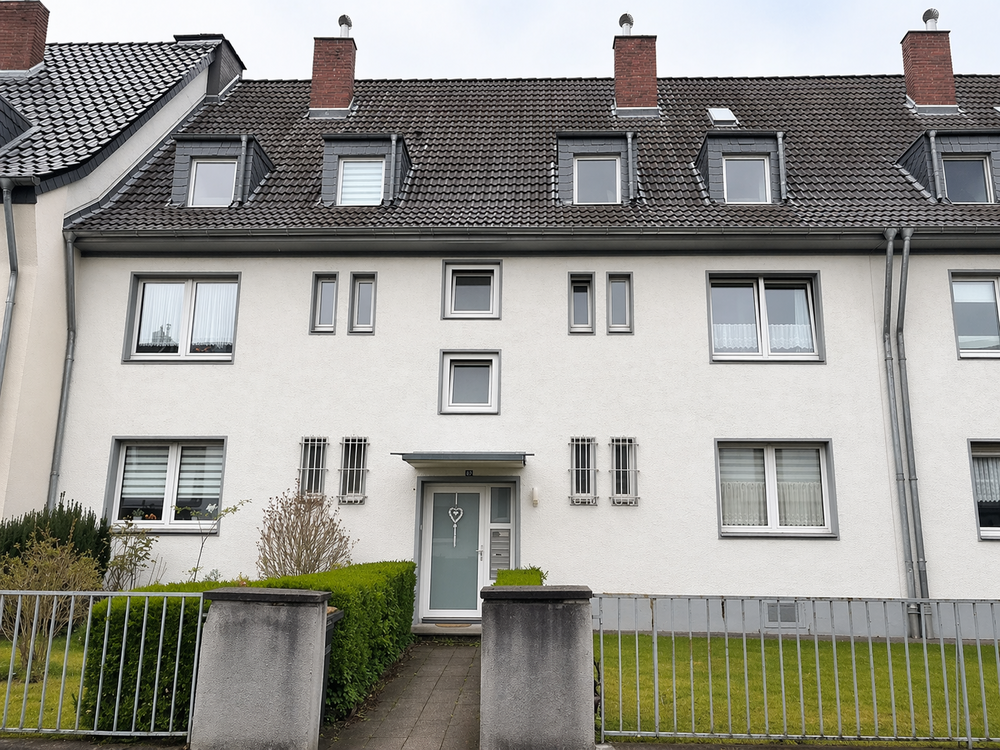 Thumbnail-Haus zum Kaufen in Köln-Merheim 875.000,00 € 307 m²
