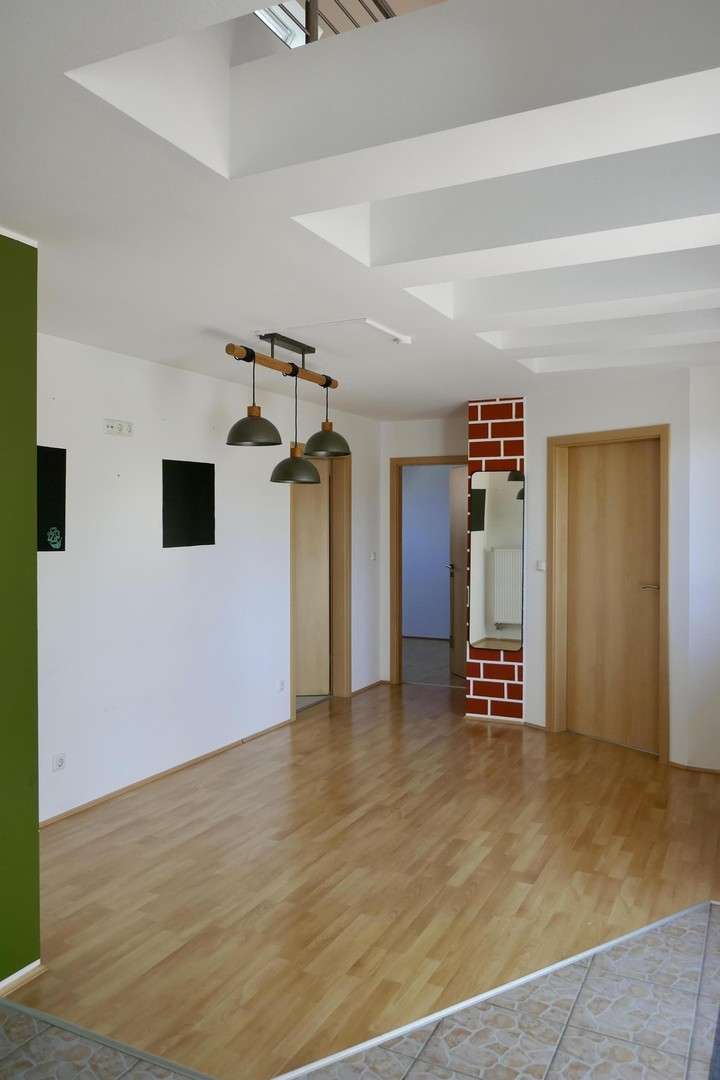 Thumbnail-Wohnung zum Kaufen in Lauf an der Pegnitz 349.000,00 € 111 m²
