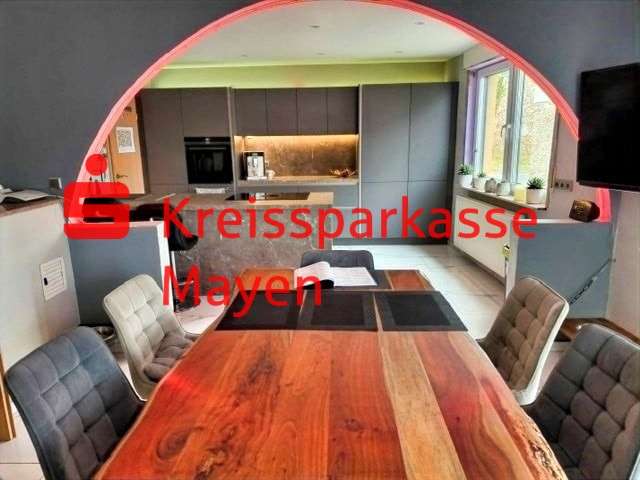 Thumbnail-Haus zum Kaufen in Münstermaifeld 399.000,00 € 160 m²