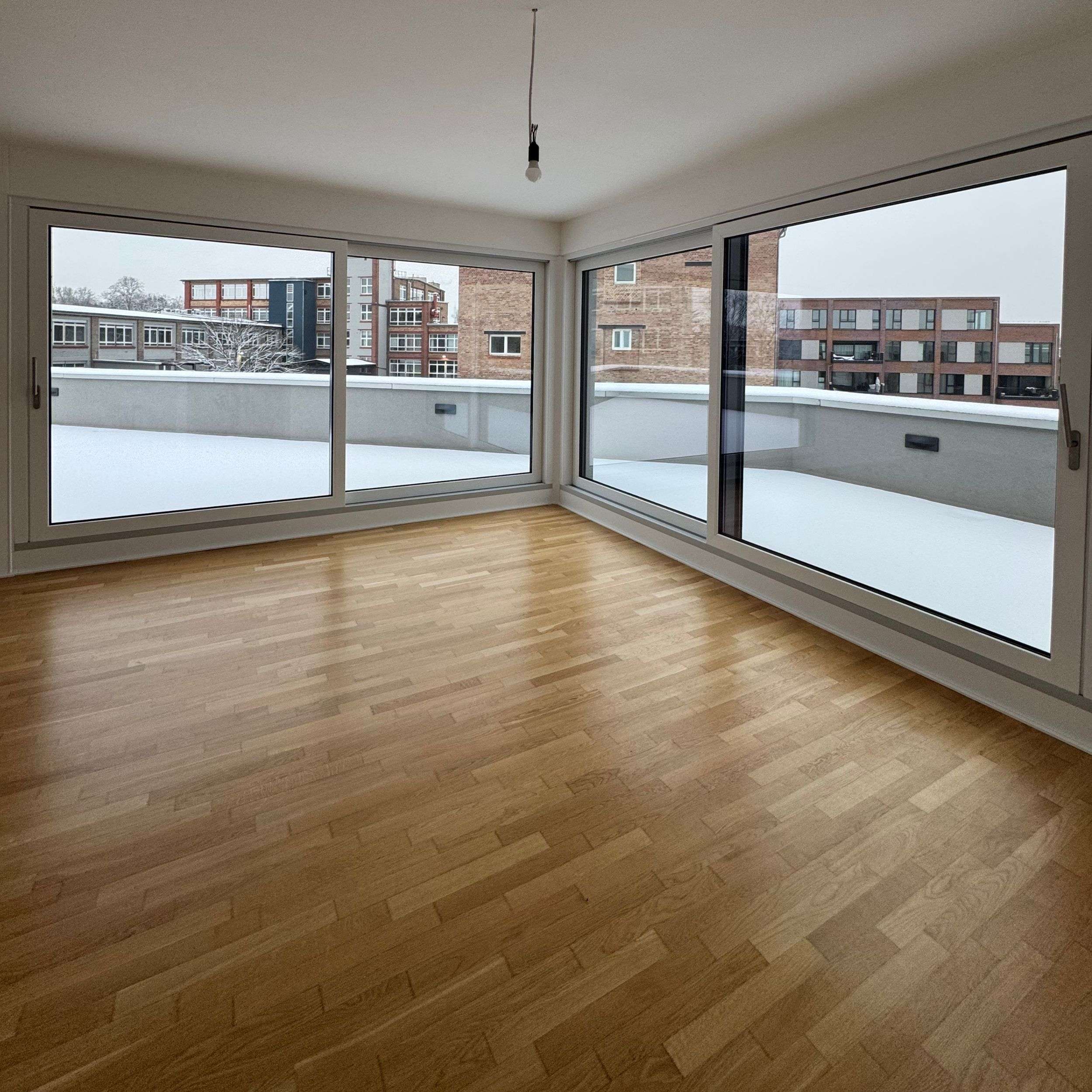 Thumbnail-Wohnung zum Kaufen in Frankfurt am Main 942.500,00 € 130.36 m²