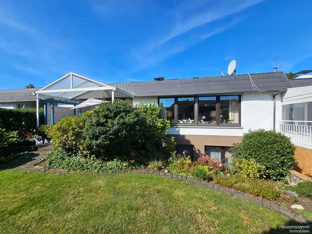 Thumbnail-Haus zum Kaufen in Rödermark Ober-Roden 589.000,00 € 158 m²