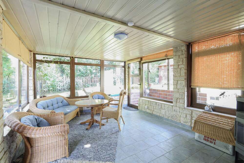 Thumbnail-Haus zum Kaufen in Kupferzell 317.000,00 € 120.13 m²