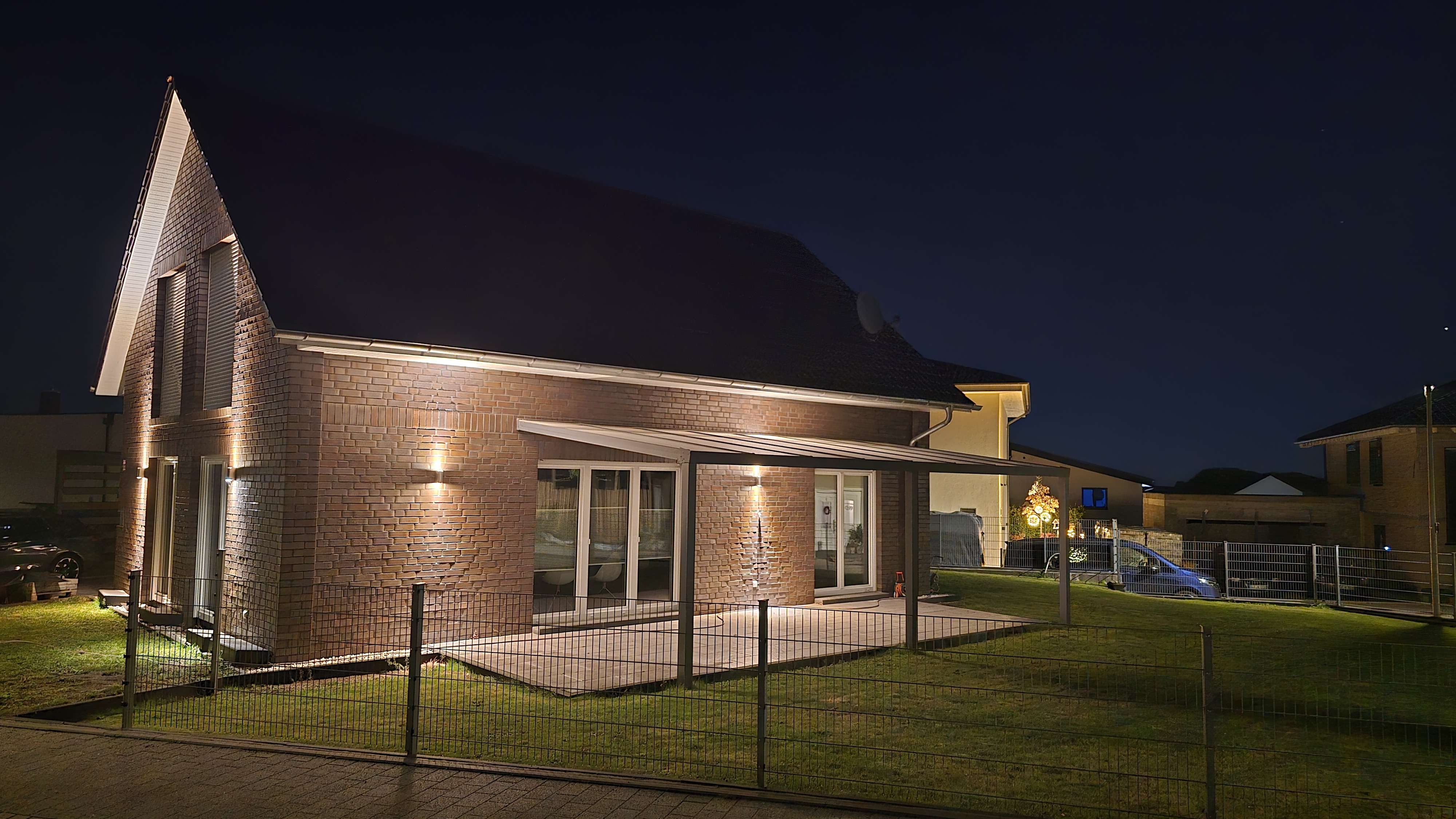 Thumbnail-Haus zum Kaufen in Mechernich 599.000,00 € 136 m²