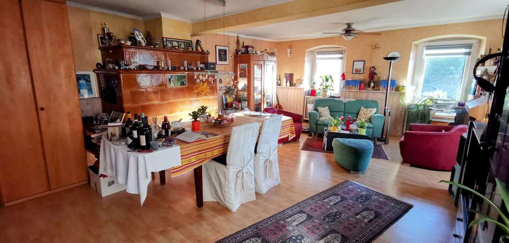 Thumbnail-Haus zum Kaufen in Schliengen 530.000,00 € 326.91 m²