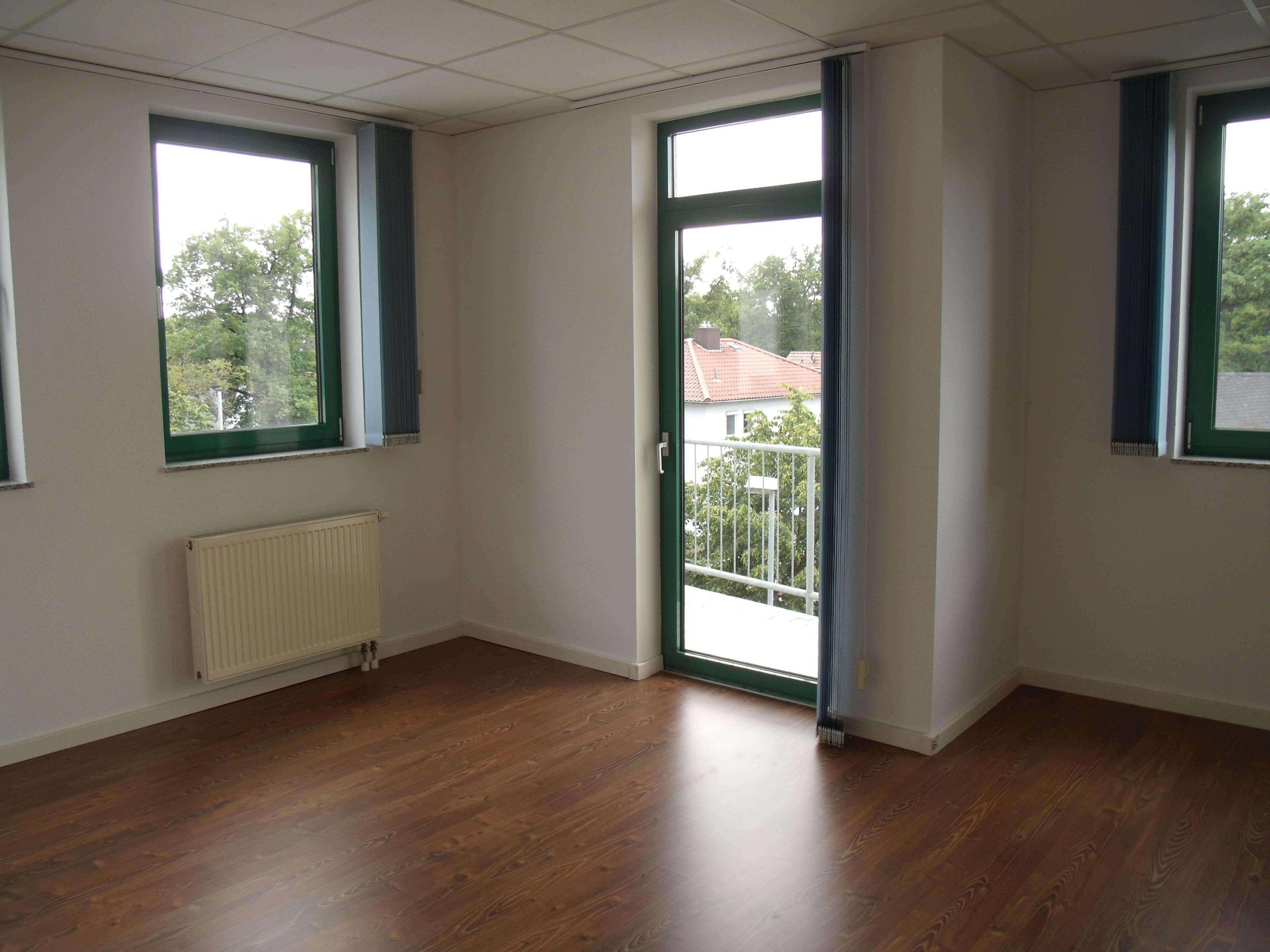 Thumbnail-Büro in Darmstadt 680,00 € 113.4 m²