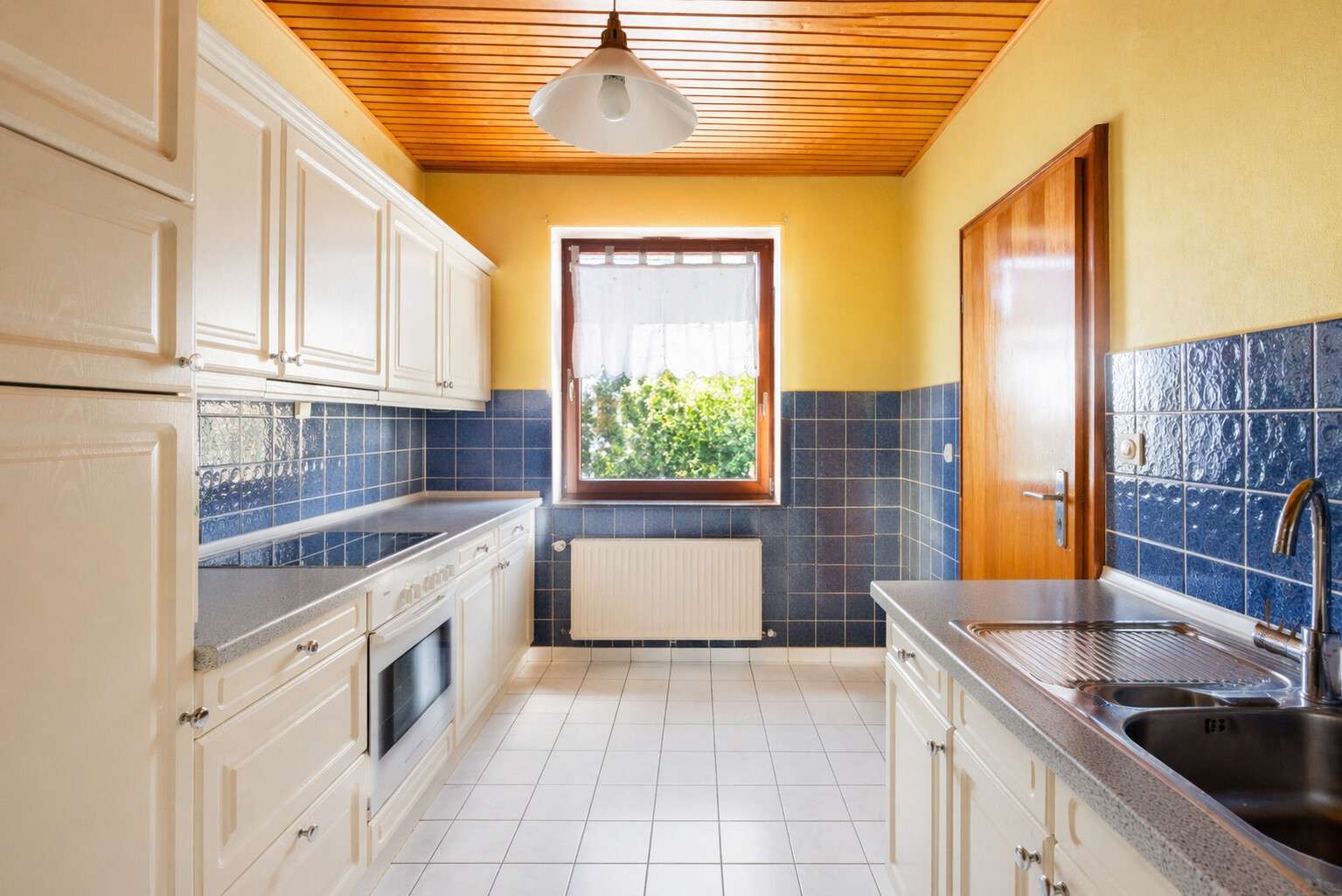 Thumbnail-Haus zum Kaufen in Itzehoe Schulenburg 389.000,00 € 220 m²
