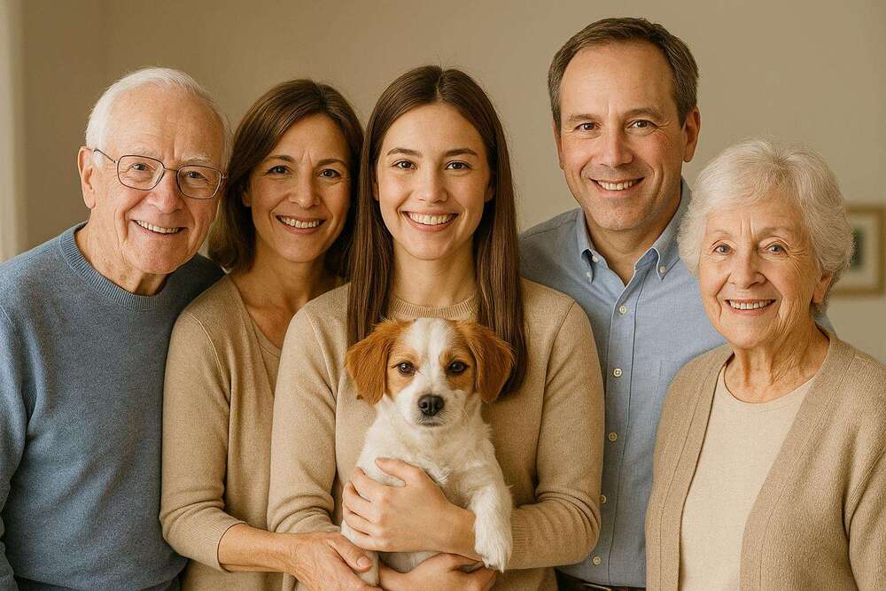 Thumbnail-Haus zum Kaufen in Itzehoe Schulenburg 389.000,00 € 220 m²