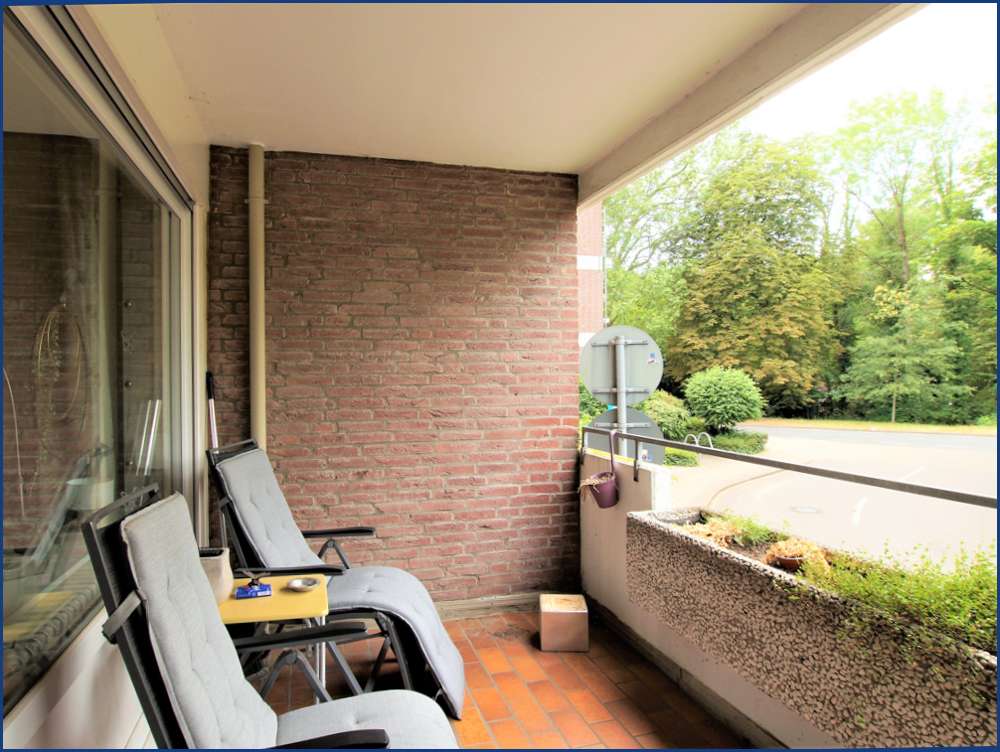 Thumbnail-Wohnung zum Mieten in Celle 635,00 € 71 m²