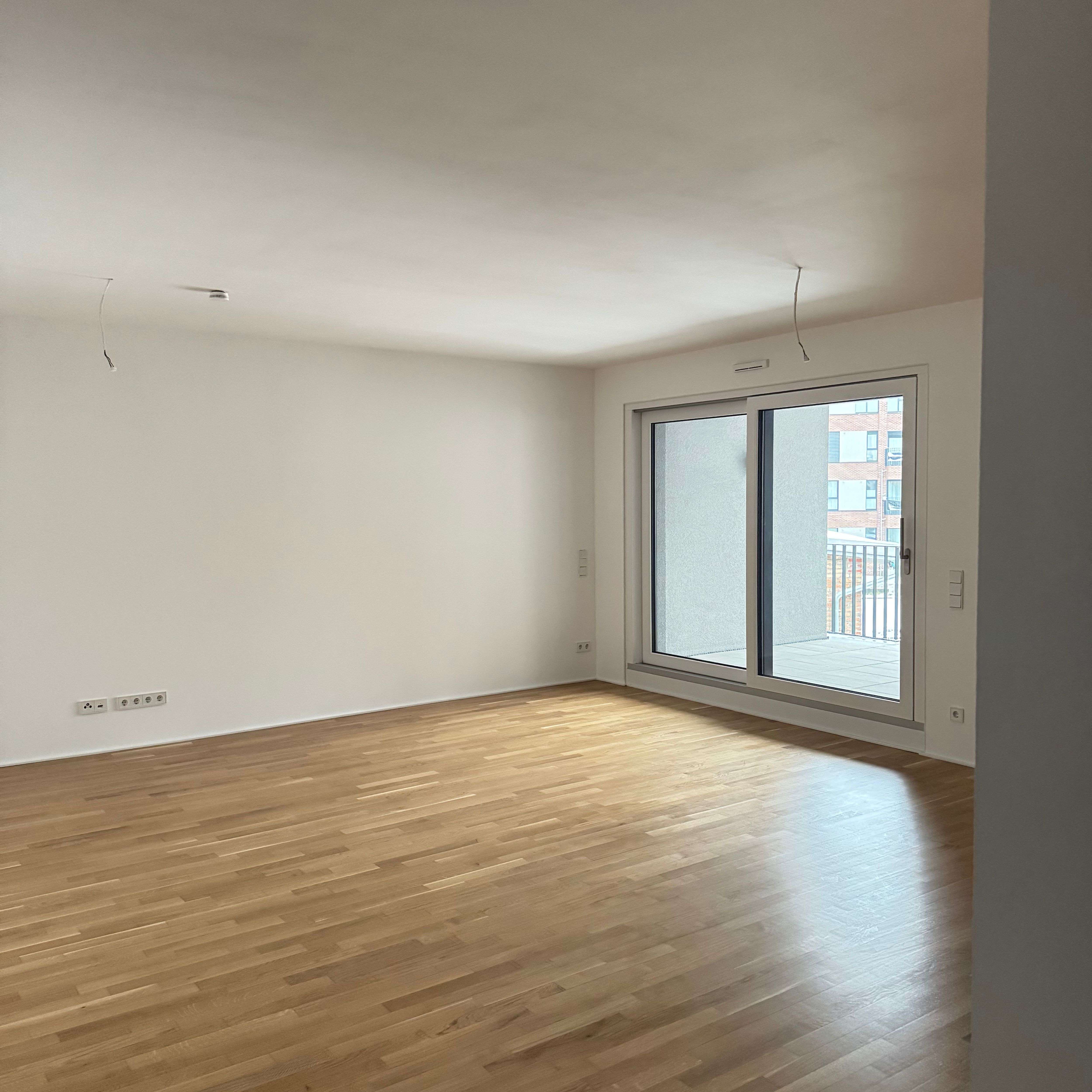 Thumbnail-Wohnung zum Kaufen in Frankfurt am Main 449.000,00 € 62.82 m²