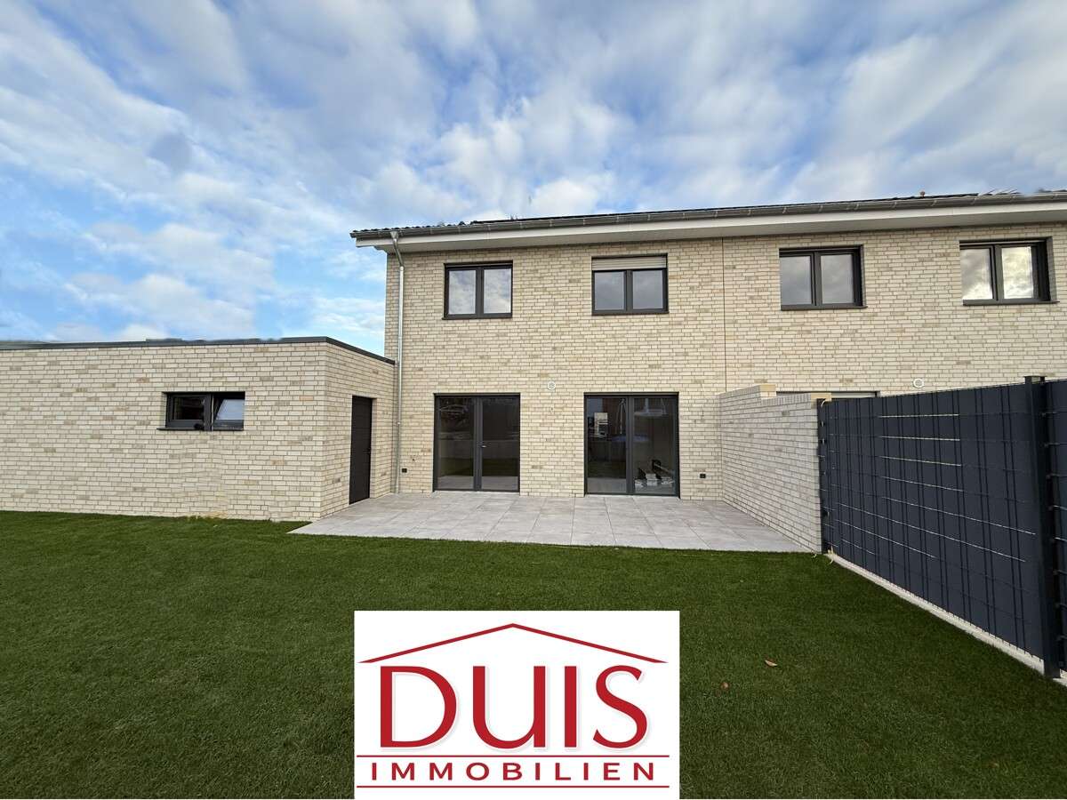 Thumbnail-Haus zum Kaufen in Selm Bork 459.000,00 € 142 m²