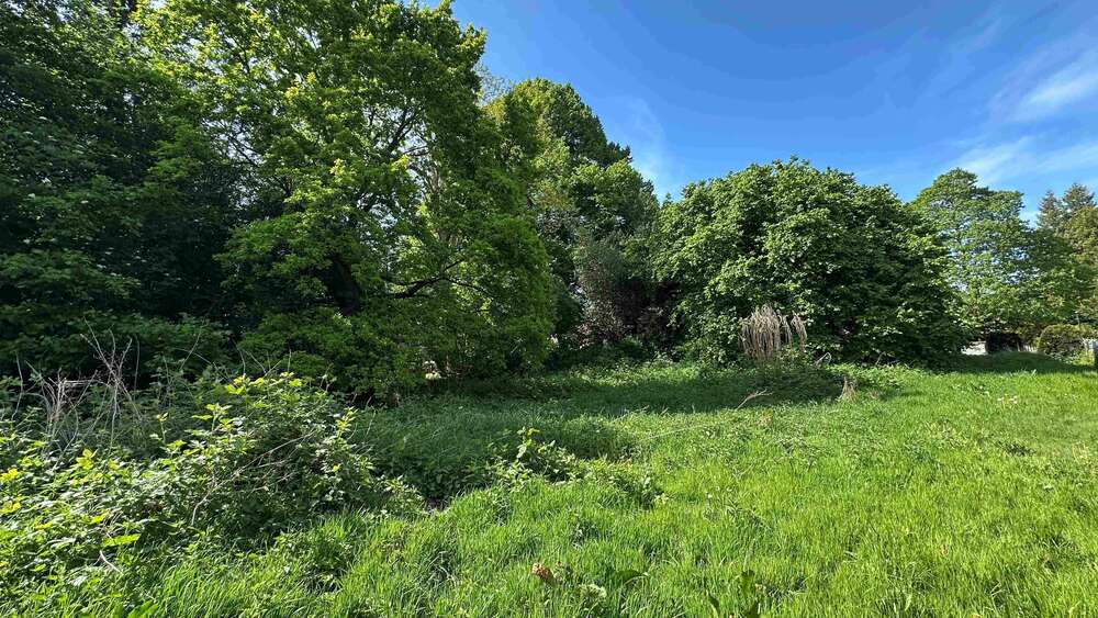 Thumbnail-Grundstück zu verkaufen in Horst 199.000,00 € 1158 m²