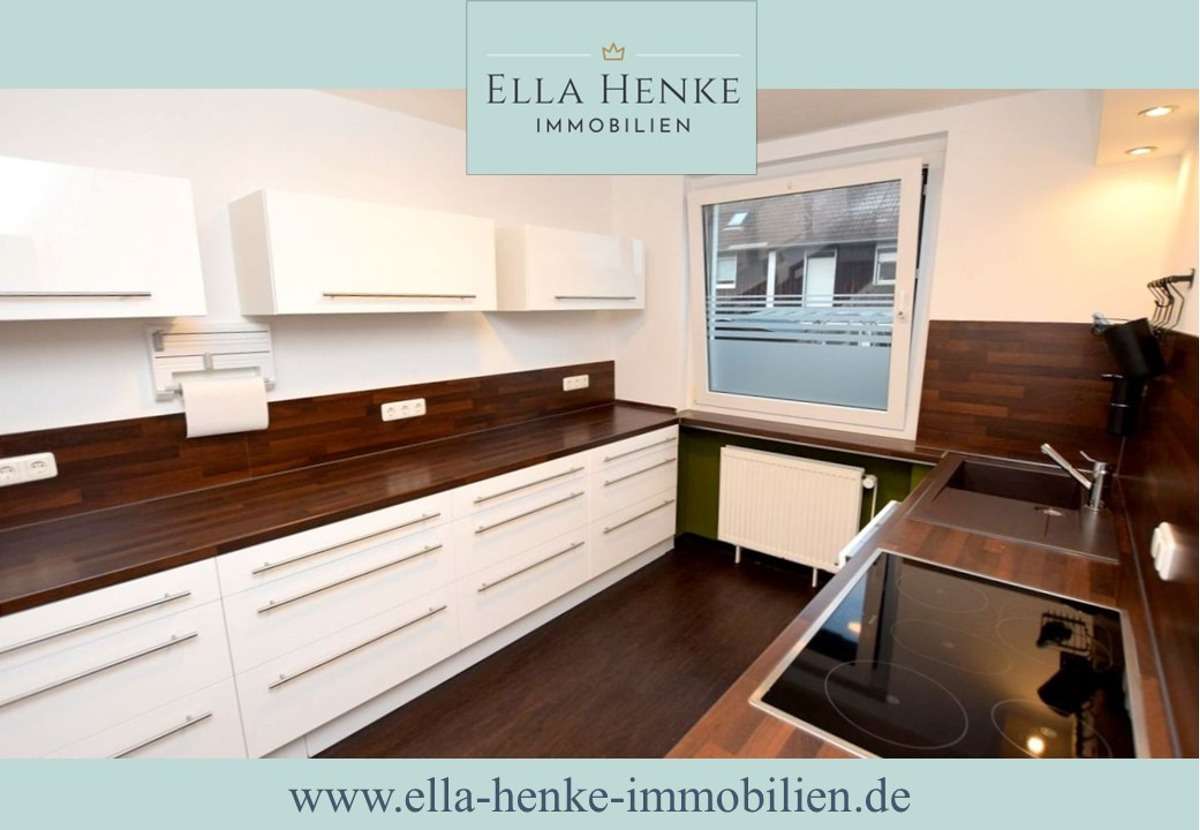 Thumbnail-Haus zum Kaufen in Salzgitter 275.000,00 € 150 m²