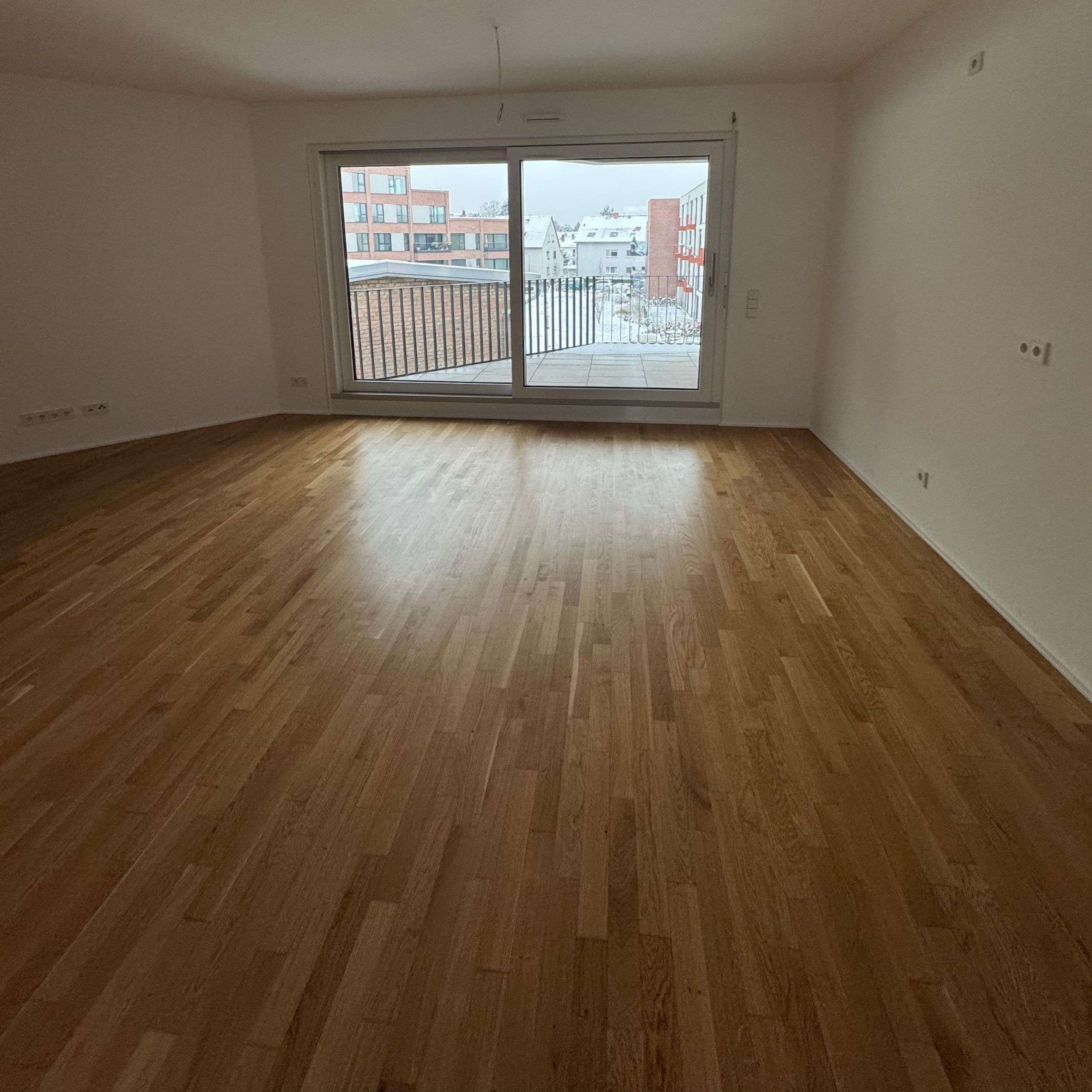 Thumbnail-Wohnung zum Kaufen in Frankfurt am Main 489.000,00 € 71 m²