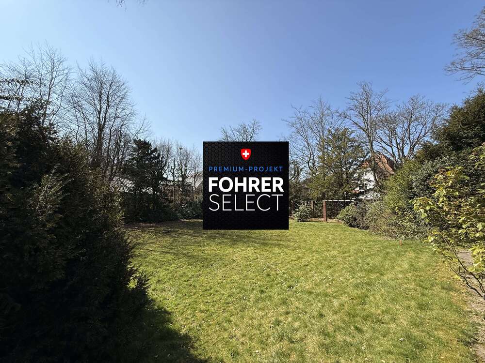 Thumbnail-Grundstück zu verkaufen in Meerbusch 1.490.000,00 € 1000 m²