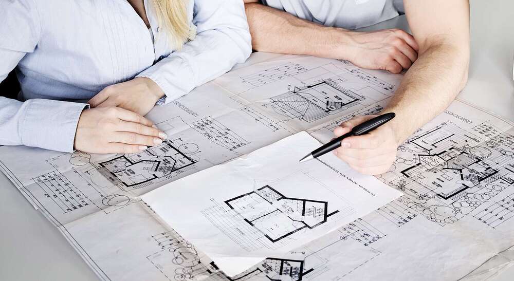 Thumbnail-Grundstück zu verkaufen in Oberstaufenbach 100.000,00 € 2585 m²