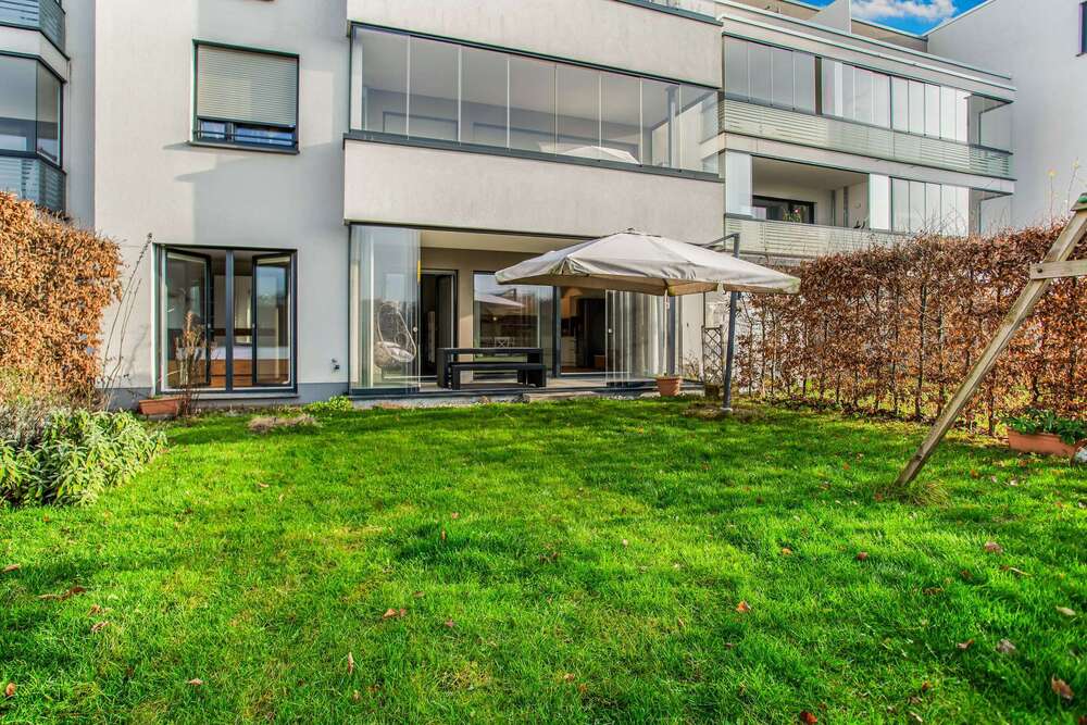 Thumbnail-Wohnung zum Kaufen in Frankfurt am Main 590.000,00 € 80 m²