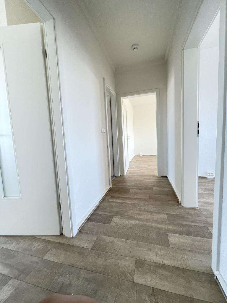 Thumbnail-Wohnung zum Mieten in Wernigerode 434,14 € 66.79 m²