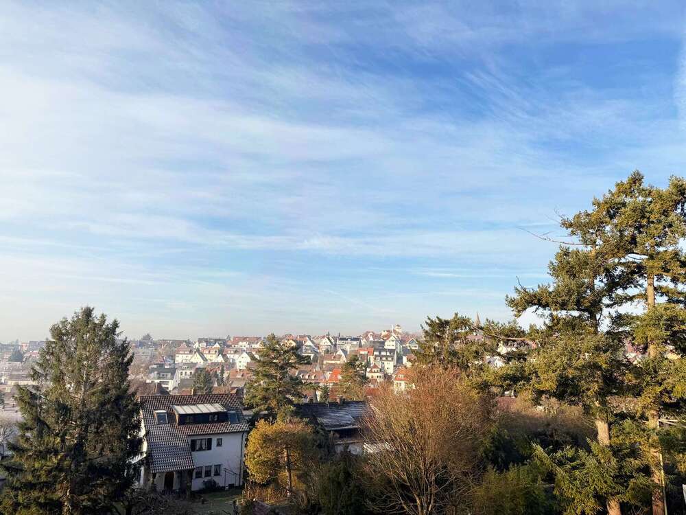 Thumbnail-Grundstück zu verkaufen in Stuttgart 1.590.000,00 € 890 m²