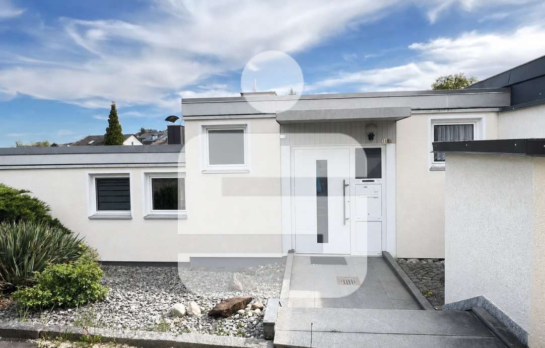Thumbnail-Haus zum Kaufen in Passau 490.000,00 € 120 m²