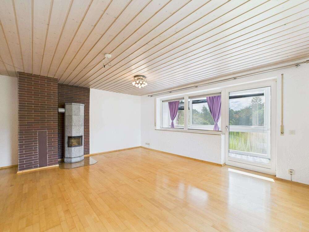 Thumbnail-Wohnung zum Kaufen in München 875.000,00 € 87 m²