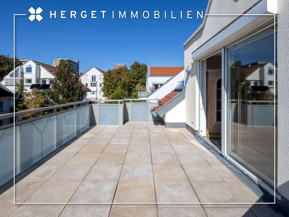 Thumbnail-Wohnung zum Kaufen in Stuttgart 790.000,00 € 127.5 m²