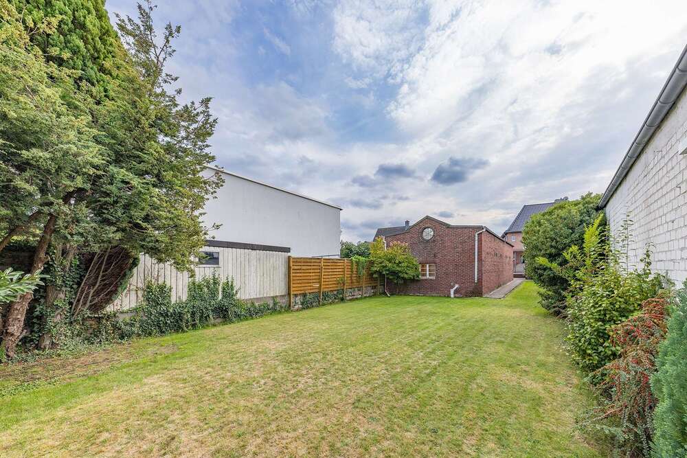 Thumbnail-Haus zum Kaufen in Willich 479.000,00 € 116 m²