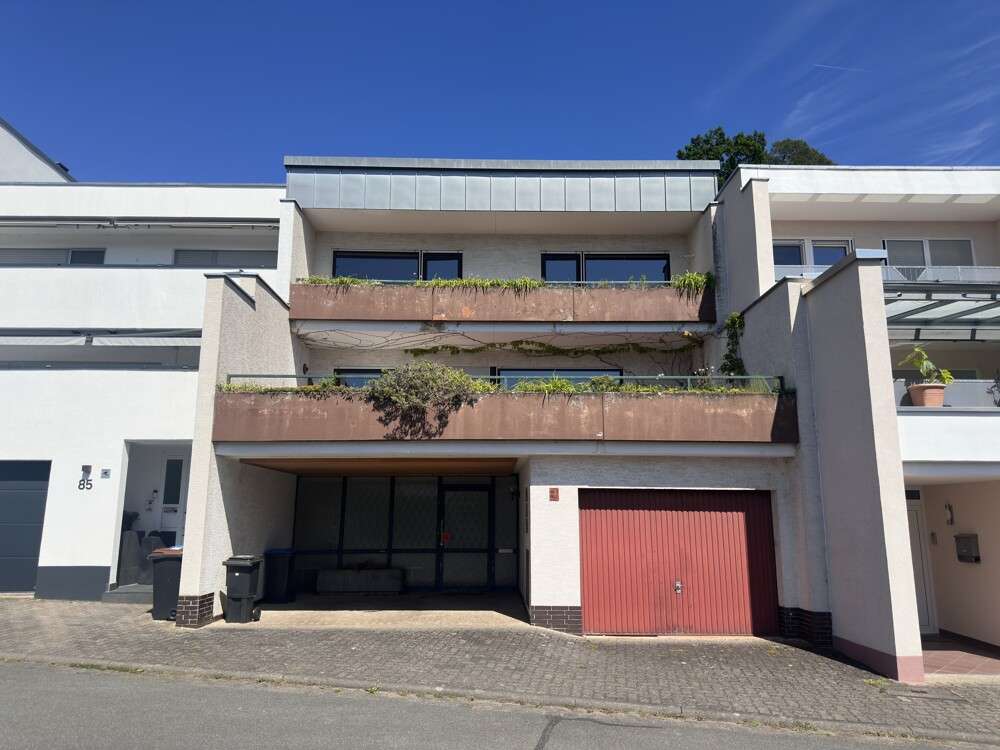 Thumbnail-Haus zum Kaufen in Erlenbach am Main 329.000,00 € 182 m²
